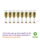 Oxfam’s official messaging